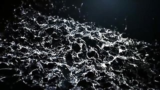 Piss drinking xxx with playful Isabella Chrystin and Lucia Denvile from VIPissy