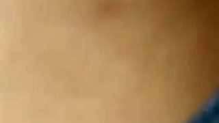 Ended up Fucking Me Without a Condom