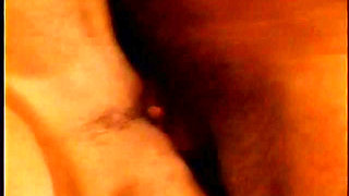 Two Blonde Agents Johnni Black and Toni James Seduce Guy From Us State Department