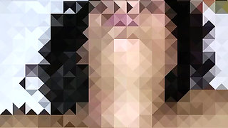 After Party Effect Cheated with My Best Friends Husband