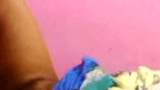 Desi Indian Tamil Mature MILF Renu & Her Friend Delightrose Hairy Pussy Fucked in Threesome by Cuck Hubby Pt 3! Indianhotwifex