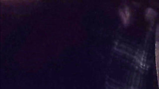 Soul Sucking Bobblehead Part 2