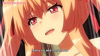 Hentai: Stripchat, Japanese  Hentai Anime Porn