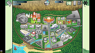 Konoha MILFs #14: Helping My Stepmother Choose Sexy Sportswear - by Eroticgamesnc