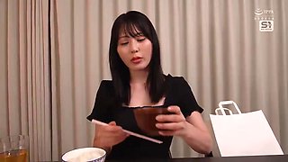 x1x17E7237423C39B2650