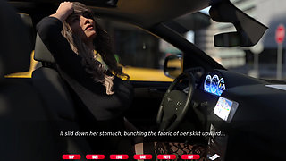 Naughty Neighbours - V1.02 - Demo