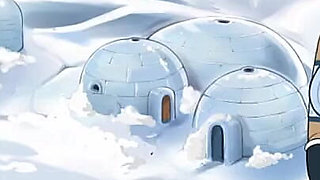 Four Element Trainer Part 88 Korra the New Spermbender by Loveskysan69