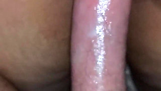 Arab Wife Big Arabic Dick Riding Hot Girl Arab