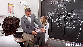 Fat Cock For Coco Lovelock