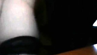 Deutsche Reife Dogging im Bro