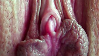 French Toast: All Holes Filled in Public Casting