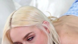 Nubile Films - portrait view porn