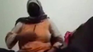 New Sex Story Sex Chudai Ki Story Hot Video Hot Bhabhi Sex Video Chudai Ki Video Pakistani Sex Video Indian Bhabhi Sex Video