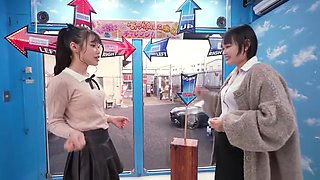 x1x89B5B28526F5A0DA41