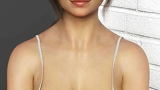 Rebels of the College - Part 2 - Sexy Model Is My Crush by Loveskysan69