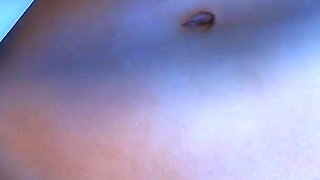 Beauty 3D Dream Girl: Animation of Divine Proportions - 3D Animation Hentai