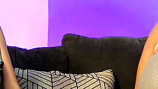 it's so Big, It's Going to Break Me" - (anal, Latina) Explicit Podcast - Katejenn Ft Yesseniaaa