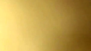 Quick Cum in Mouth Blowjob - Feeding Her Cock and Cum