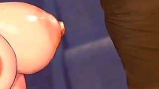 Taffy Tales Sex Scenes - Special Part 1 by Loveskysan69