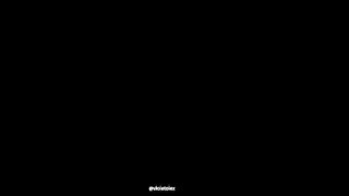 Popular Instagram Influencer Gets Fucked In Sexy Dress FULL