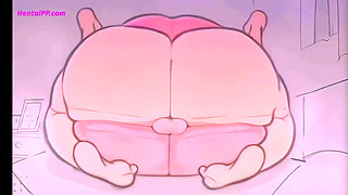 MILF Tamako Manilla Try To Have Sex With Small Cock ( Uncensored )
