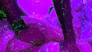 Bustys Cam Webcam Big Boobs Free Big Boobs Cam Porn Video