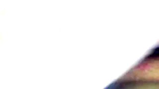 Deutscher Amateur selbst gemachter Cumshot