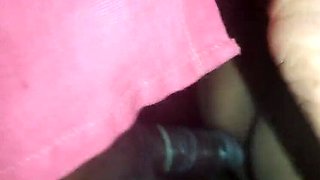 Indian Desi Bhabhi Hardcore Doggy Style Fuck By Devar - Rani Bhabhi Chudayi