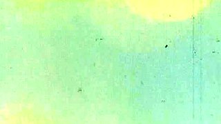 Spicy brunette amateur drilled hardcore on camera