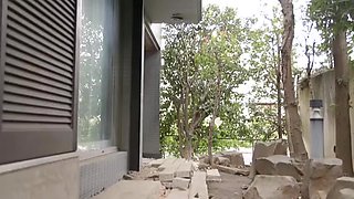 739-youth-with-areare-eyd