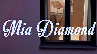 German sinners - Scene #03