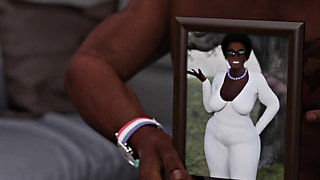 Cuckold Fan Must Watch - Pineapple Express S1 - Part 1