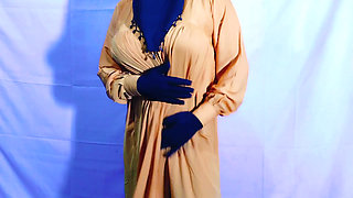 Pakistani beautiful bhabhi Fucking