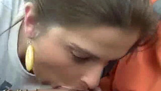 Sexxy Brandon Road Head