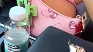 Stay Turnt Up, Yh Shawty Top Tier