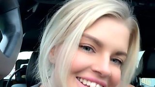 Car Wash Video 1