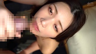 435MFCW-004JAV cute girl