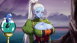 Hentai sex, uncensored, fucking cartoons