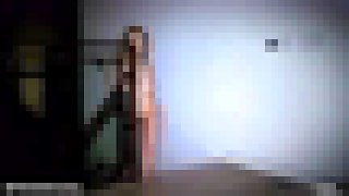 You Dont Get To Watch - Extreme Pixelation