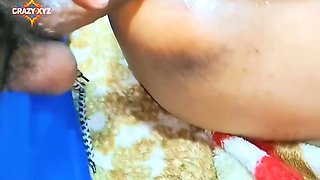 Desi Hot Aunty Tight Pussy Xxx, Desi Village Aunty Tight Pussy Sex Video, First Time Anal Sex Try In Indian Aunty
