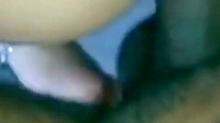 Desi Boyfriend Fucking His Ex Girlfriend After a Long Time