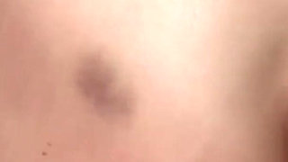 Multiple Anal Creampies in Front of Everyone. Best Complete Compilation