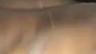 Ass Play Booty Shaking Estrella