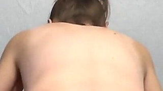 Had some fun this morning hope you guys enjoy! Have a great weekend!!