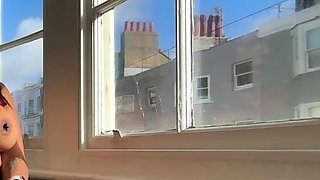 JOI with Yasmina Khan - Try not to blow your load early as