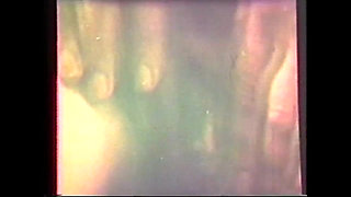 Marlene Willoughby the Chained Whore