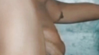Indian husband wife hard sex video witch now