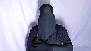 Indian wife fucked by master