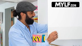 Last week on mylf: 06/03/2024 - 06/09/2024 trailer compilation