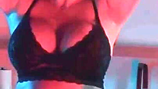 JOI Perform for Me